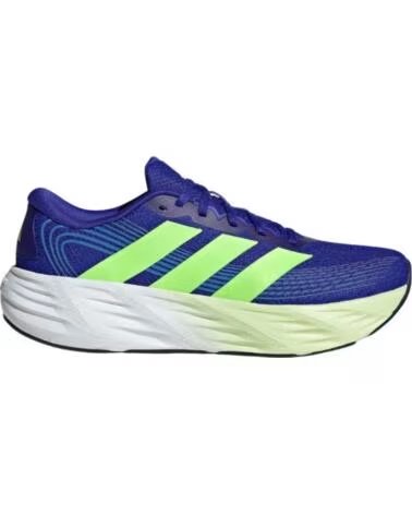 ADIDAS DEPORTIVO GALAXY 8 M VARIOS COLORES