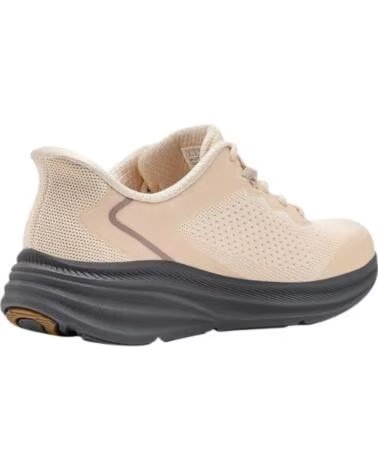 SKECHERS DEPORTIVO BOBS SKILLZ VARIOS COLORES