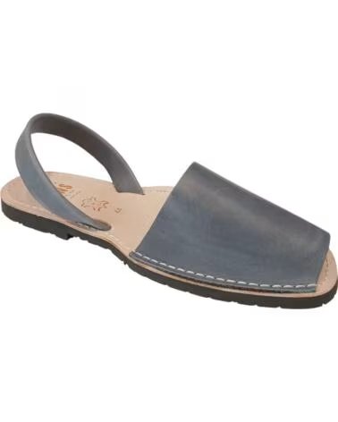 AVARCA PONS MYKONOS CLASSIQUE 550 BLEUE AZUL