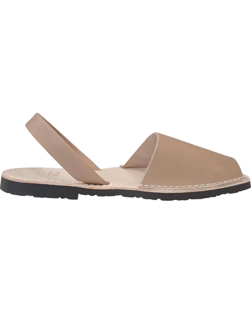 AVARCA SANDALE PONS MYKONOS CLASSIQUE 550 BEIGE