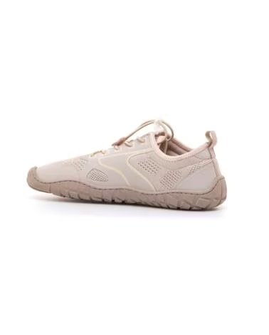 MTNG 85521 BAREFOOT SNEAKER LILA MORADO