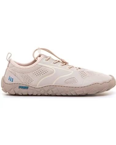 MTNG 85521 BAREFOOT SNEAKER LILA MORADO