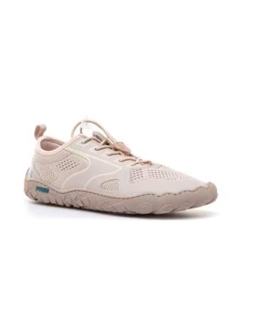 MTNG 85521 BAREFOOT SNEAKER LILA MORADO