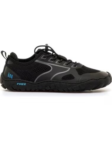 MTNG BASKETS 85521 BAREFOOT NEGRO