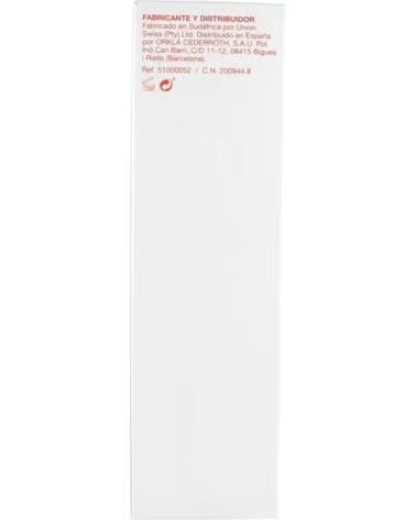 BIO BIO-OIL ÓLEO NATURAL CUIDADO DA PELE 200 ML