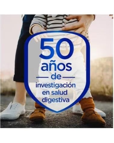 ALMIRÓN DIGEST 1 LEITE PARA LACTENTES 800G