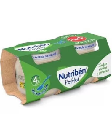 NUTRIBEN 