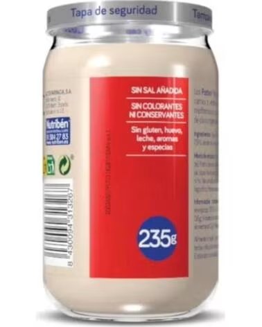 NUTRIBEN 