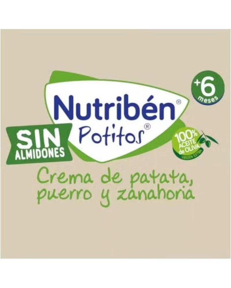 NUTRIBEN 