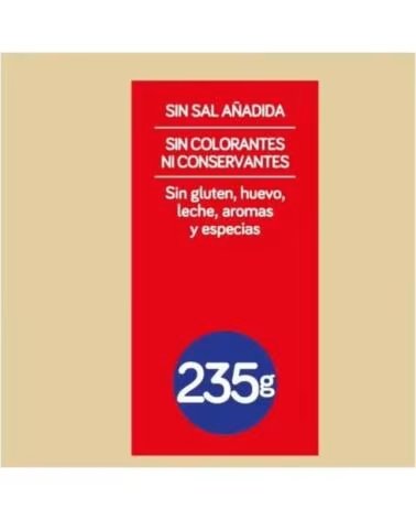 NUTRIBEN 