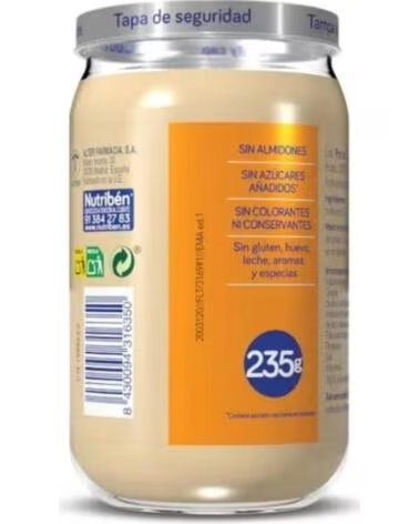 NUTRIBEN 