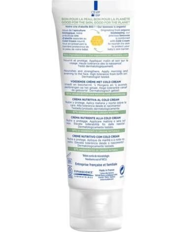 MUSTELA 