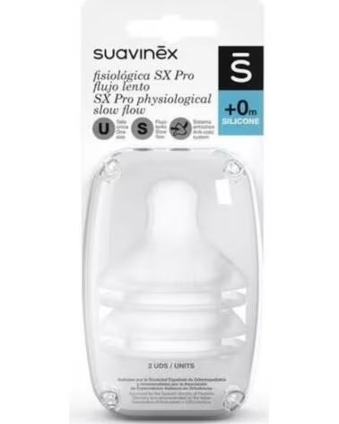 SUAVINEX 