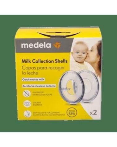 MEDELA 