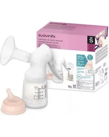 SUAVINEX 