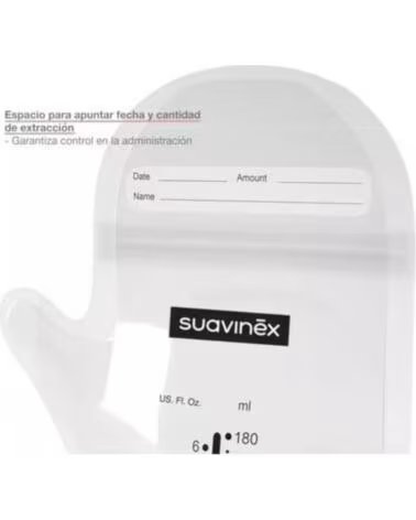 SUAVINEX 