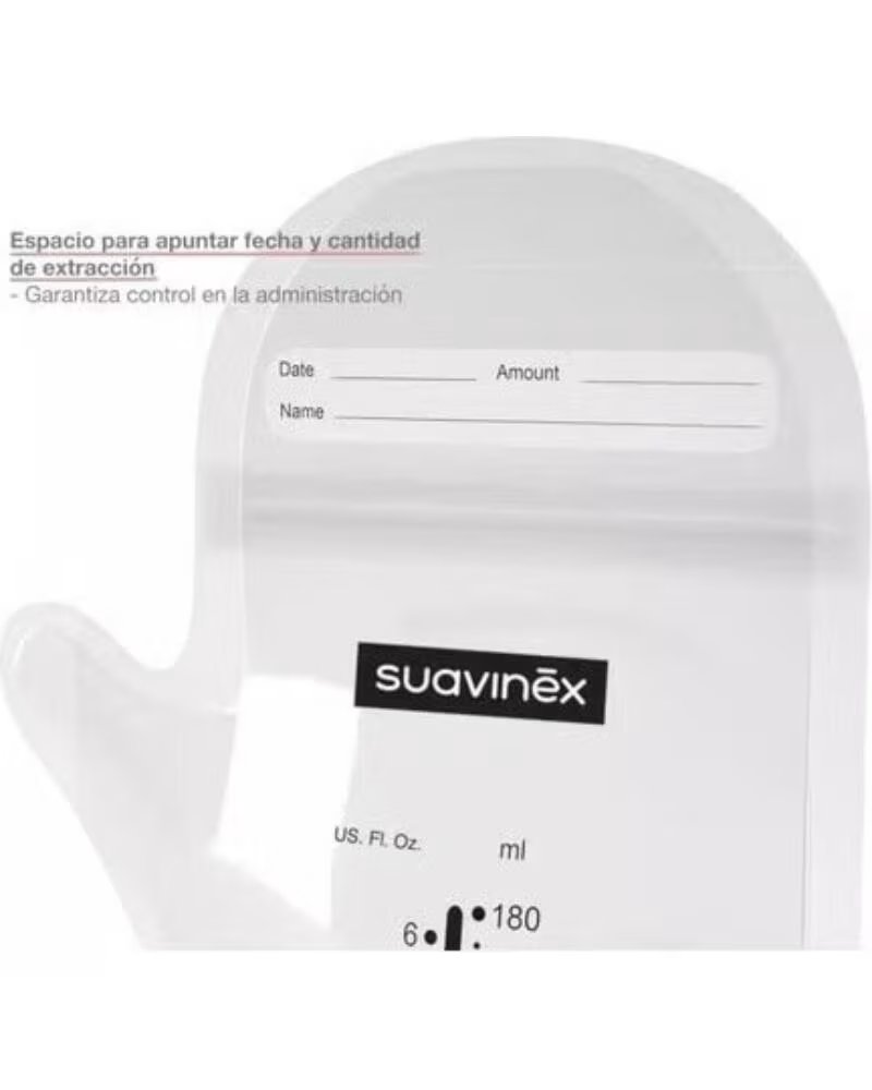SUAVINEX 
