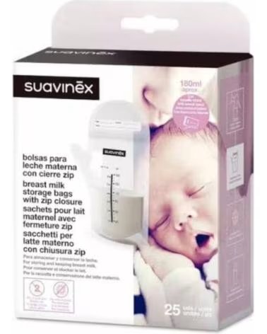 SUAVINEX 