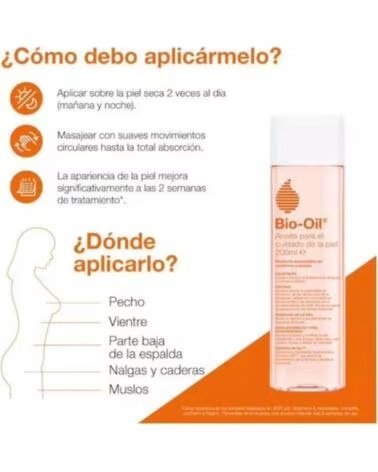 BIO 