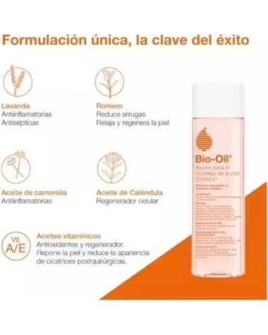 BIO 