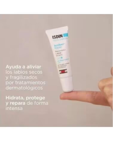 SUAVINEX 