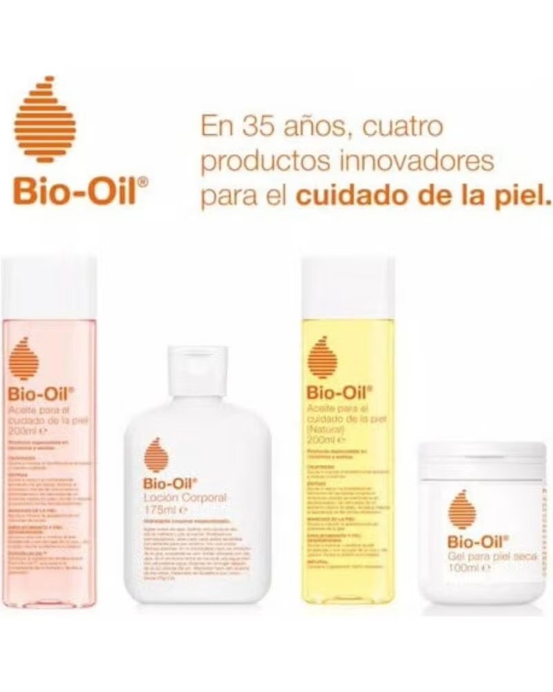 BIO 