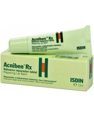 SUAVINEX 