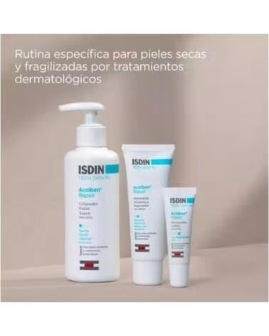 SUAVINEX 