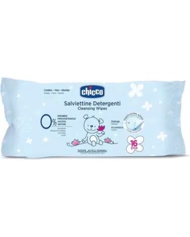 CHICCO 