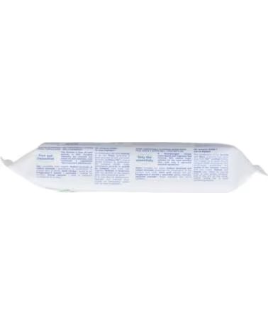 MUSTELA 