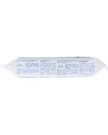 MUSTELA 
