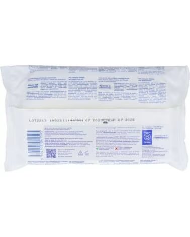 MUSTELA 