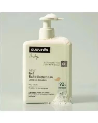 SUAVINEX 