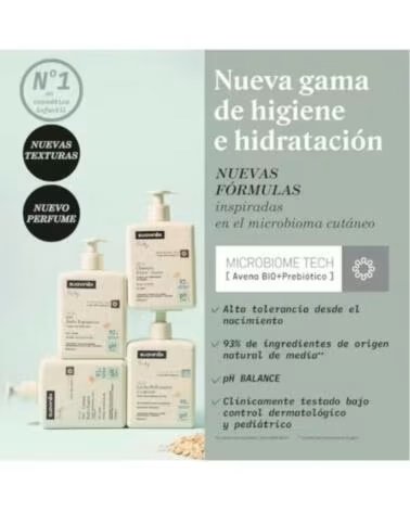SUAVINEX 