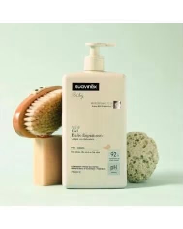SUAVINEX 