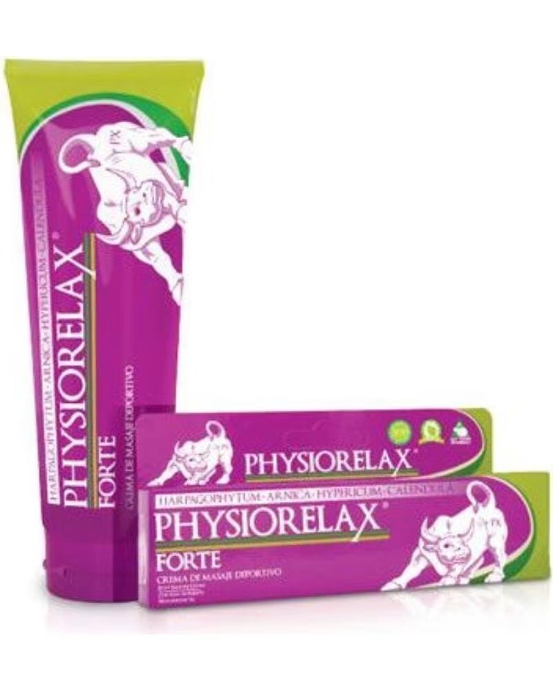 PHYSIORELAX 