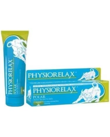 PHYSIORELAX 