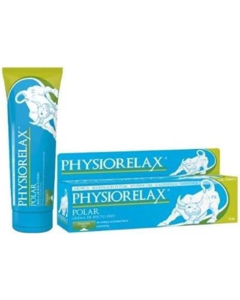 PHYSIORELAX 