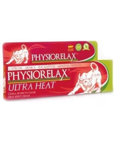 PHYSIORELAX 