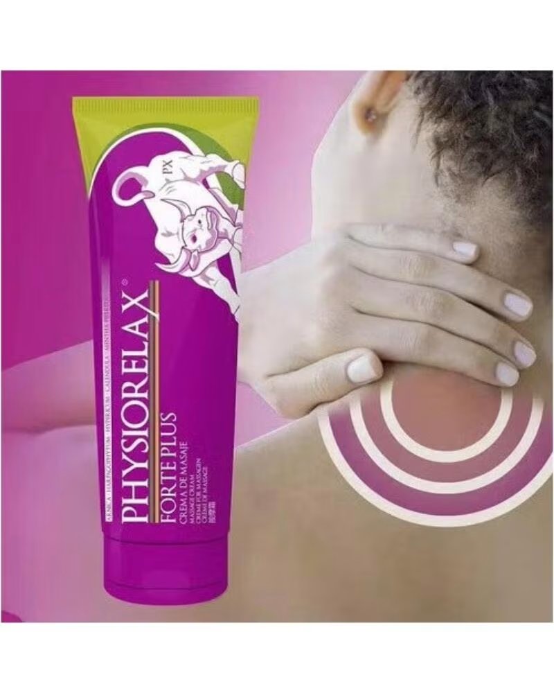 PHYSIORELAX 