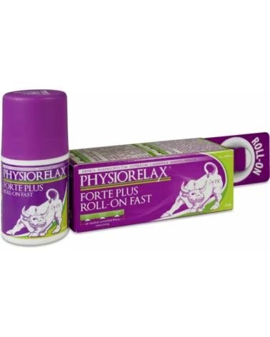 PHYSIORELAX 