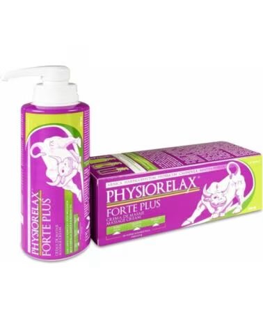 PHYSIORELAX 