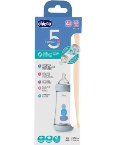 CHICCO 