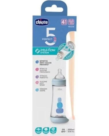 CHICCO 