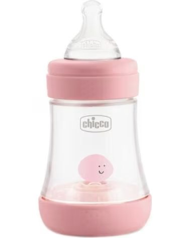 CHICCO 