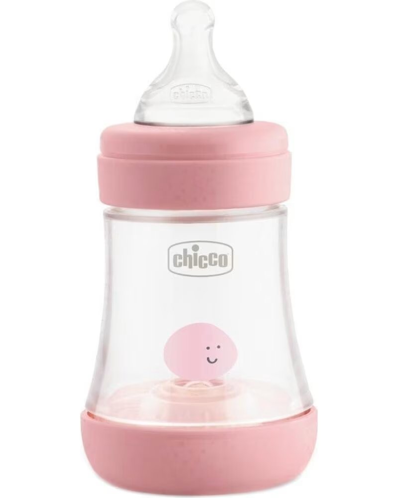 CHICCO 