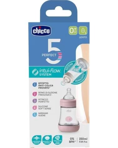 CHICCO 