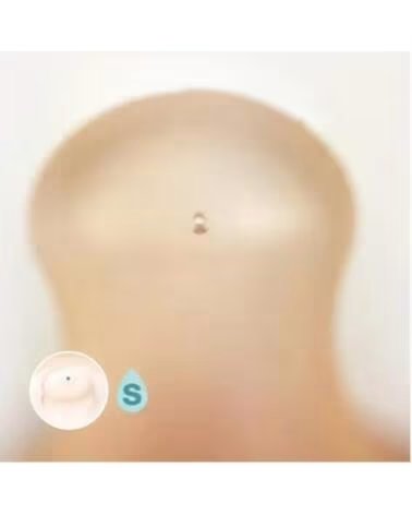 SUAVINEX 