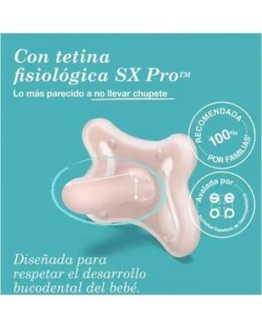 SUAVINEX 