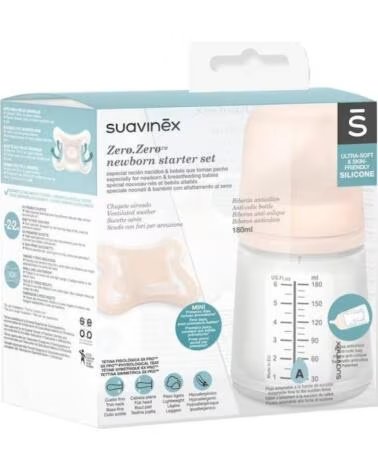 SUAVINEX 